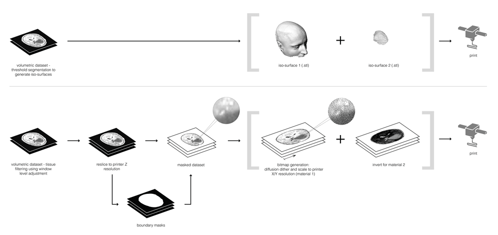 improved-diagnostics-presurgical-planning-high-resolution-functionally-graded-multi-material-3d-printing-biomedical-tomographic-datasets-1 improved-diagnostics-presurgical-planning-high-resolution-functionally-graded-multi-material-3d-printing-biomedical-tomographic-datasets-1